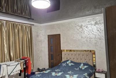 Casă cu 5 camere cu Teren 2850 Mp în Aradul Nou - 3