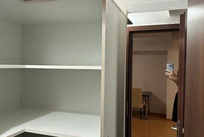 Apartament cu 2 camere în Central - 3