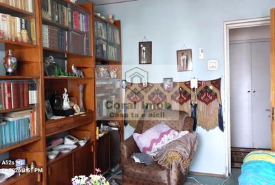 Apartament cu 3 camere semidecomandat în Colentina - 4