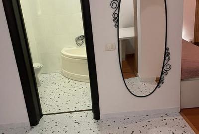 Garsoniera 40 m² Militari Residence, langa Lidl - 6