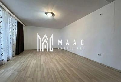 Spațiu comercial, de 30 mp, în Lazaret - 1