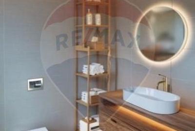 Doua case | Teren 290 mp | Ideal Locuinta & Afacere | Investitie - 23