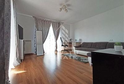 Casa 5 Camere Openspace Garaj Mosnita Veche Casa 5 Camere Openspace Garaj Mosnita Veche - 10