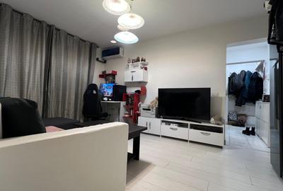 🏡 Apartament 3 camere | Zona Apusului – Militari | Etaj 4/10 | Mobilat & Utilat - 2