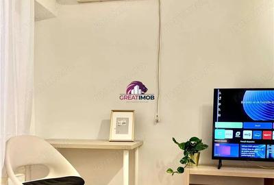 Inchiriere garsoniera zona Ghica-Tei Apropiere UTCB , Andrei (15) - 1