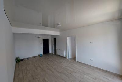 2 CAMERE  |  BABA NOVAC  |  ZONA KAMSAS
