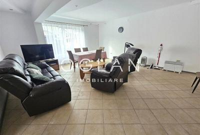 Casa individuala zona Tocile, 1008 mp teren ! - 5