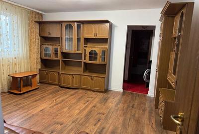 Apartament cu 2 camere în Micro 11 - 6