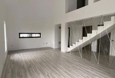 Casă cu 4 camere cu Teren 300 Mp în Tărlungeni - 7