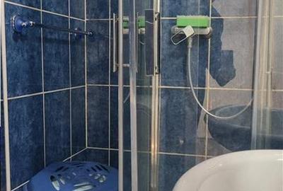 Apartament cu 3 camere decomandat în Răcădău - 10