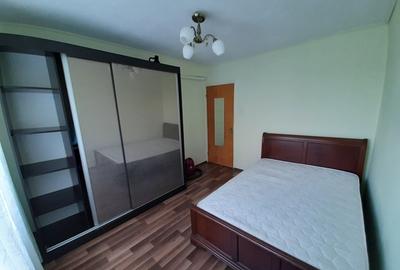 Apartament cu 3 camere decomandat, mobilat în Brâncoveanu - 2