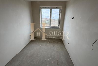 Teren generos.5 camere.130 mp utili! - 12