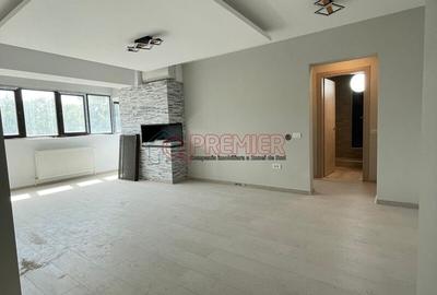 Sector 4, Parc, Tineretului, 3 camere - 18