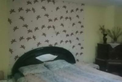 Casă cu 4 camere în Țânțăreni - 6