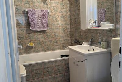 Casă cu 3 camere în Vadu Crișului - 3