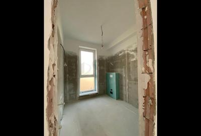 Vila cu 4 dormitoare in Otopeni Vila cu 4 dormitoare in Otopeni - 6