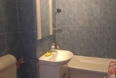 Apartament doua camere, Stefan cel Mare, Sacele - 7