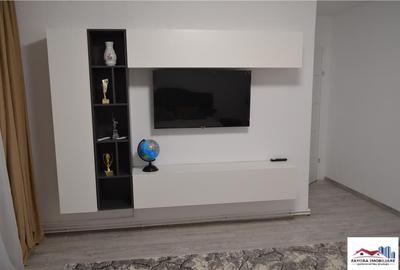 Apartament 1 Camera Mobilat si Utilat de Inchiriat Zona Daci - 4
