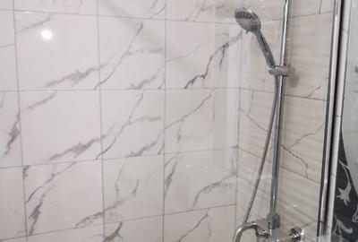 ►Dacia 3 Camere Decomandate 68m² Renovat TOTAL Instalatii NOI Centrala pe GAZE - 13