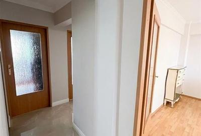 Apartament cu 4 camere decomandat în Nufărul - 10