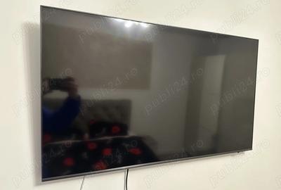 APARTAMENT 3 CAMERE langa ESO Giroc Regim hotelier accept si daca lucrati! - 3