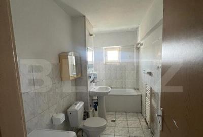 Garsonieră decomandată în Viișoara - 3