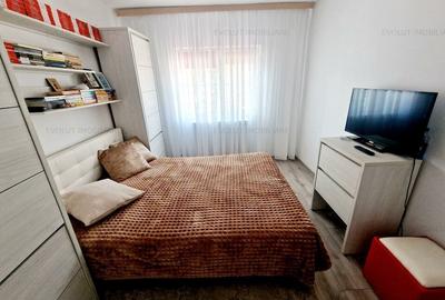 Apartament 3 camere de vanzare decomandat Inel 2 Apartament 3 camere de vanzare decomandat Inel 2 - 6