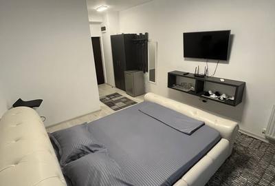 Apartament cu 2 camere în Central - 10