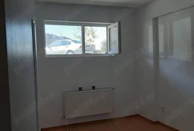 Garsonieră decomandată în Central - 3