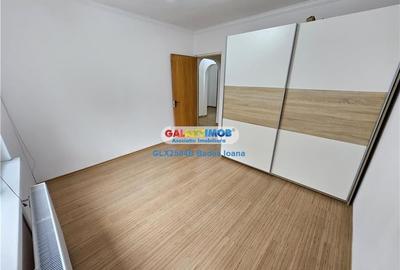 Apartament 3 camere decomandat , bloc 1982 - Dristor - 5