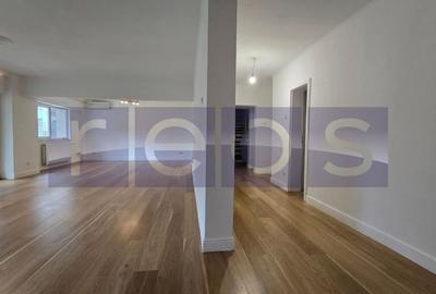 VANZARE 3 CAMERE HERASTRAU 110mp - 2