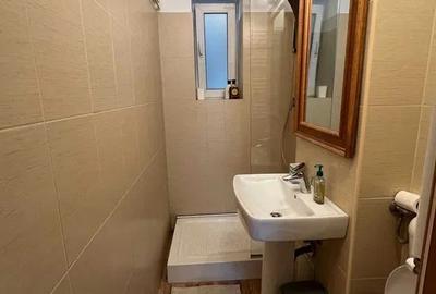 📍 3 camere de închiriat | Ultracentral | Lângă Sala Palatului! 📍 3 camere de închiriat | Ultracentral | Lângă Sala Palatului! - 5