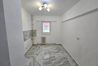 Apartament cu 4 camere decomandat în Alexandriei - 2
