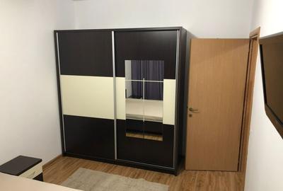 2 camere Berceni Metalurgiei semimobilat eliberare rapida - 5