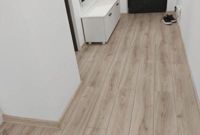 Apartament cu 2 camere decomandat în Burdujeni - 8