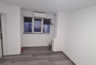 Garsonieră decomandată în Călugareni - 3