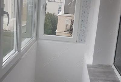 Inchiriere Apartament 2 Camere Pantelimon - 6