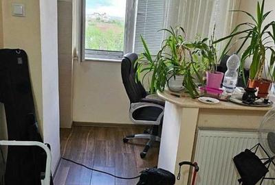 Reco, Garsoniera Rogerius - 5