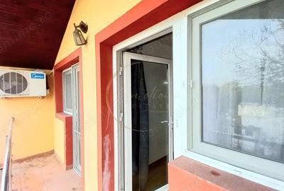 SUPER OCAZIE | Apartament la curte 2 camere - Lunei, Timi?oara - 3