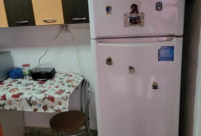 Garsonieră decomandată în Exterior Vest - 7