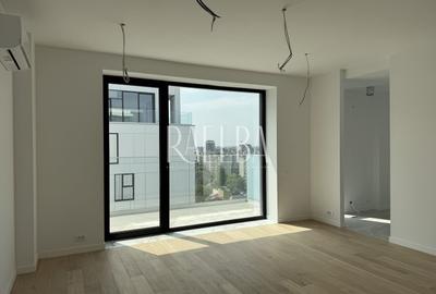 Apartament cu 3 camere semidecomandat în Cotroceni - 3