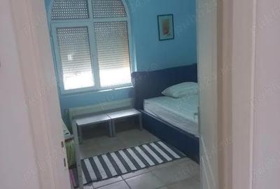 Apartament cu 4 camere decomandat în Nord - 20