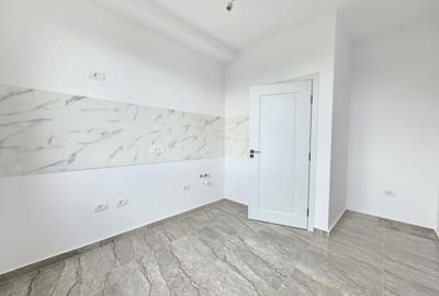 Apartament cu doua camere cu gradina 350mp, Sanpetru - 2