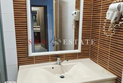 Apartament cu 2 camere decomandat în Vitan - 5