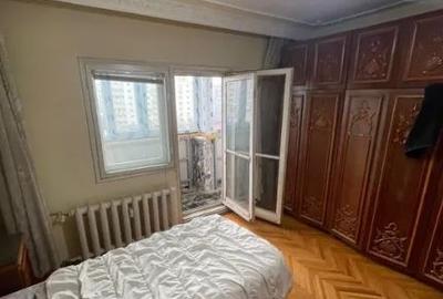 Apartament cu 4 camere decomandat în Doamna Ghica - 5