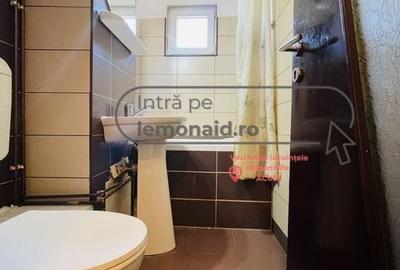 Apartament cu 3 camere | bloc turn | 59 mp | zona ISHO | Take Ionescu 57 Apartament cu 3 camere | bloc turn | 59 mp | zona ISHO | Take Ionescu 57 - 11