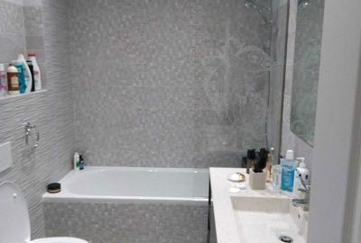 Apartament cu 2 camere decomandat în Ultracentral - 8