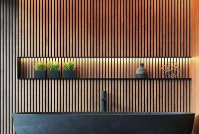 🏡 Vila tip duplex – 175 mp utili, teren 250 mp, 2 locuri de parcare - 5