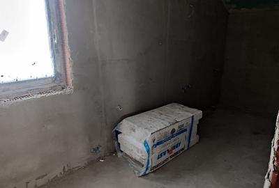 Sanandrei, Casa Individuala,, Suprafete Generoase, - 18