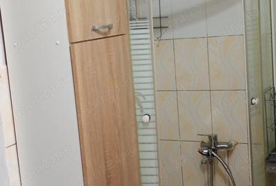 Camera de vanzare - 6